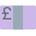 :symbol (313):
